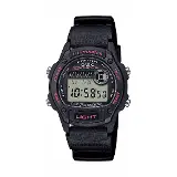 Casio W-220H-1A2VEF