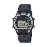 Casio W-220HF-8AVEF