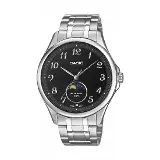 Casio MTP-M110D-1AVER