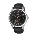 Casio MTP-M110L-1AVER