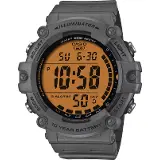 Casio AE-1500WHC-8AVEF