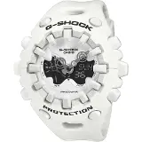 Casio GA-V01-7AER