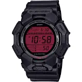 Casio GD-010BBR-1ER