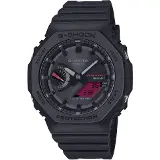 Casio GA-B2100BBR-1AER