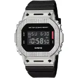 Casio GM-5600M-1ER