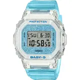 Casio BGD-565GC-2ER