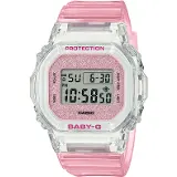 Casio BGD-565GC-4ER