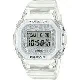 Casio BGD-565GC-7ER