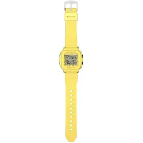 Náramkové hodinky - Casio BGD-10KH-9ER - 2