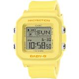 Casio BGD-10KH-9ER
