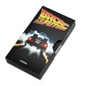 Produktový obrázok