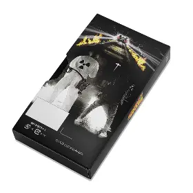 Produktový obrázok