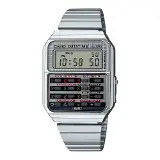 Casio CA-500WEBF-1AER