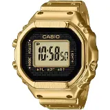 Casio CRW-001G-9ER