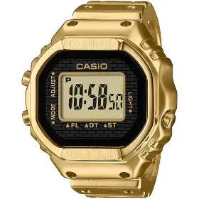  - Casio CRW-001G-9ER - 1