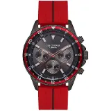 Lee Cooper LC07210.068