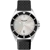 Lee Cooper LC07361.361