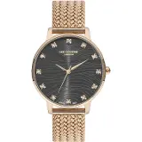 Lee Cooper LC07401.450