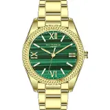 Lee Cooper LC07459.170