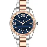 Lee Cooper LC07459.590