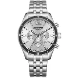 Lee Cooper LC07641.330