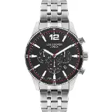 Lee Cooper LC07641.350
