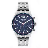 Lee Cooper LC07641.390