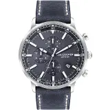 Lee Cooper LC07943.399