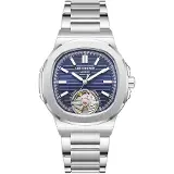 Lee Cooper LC08227.390