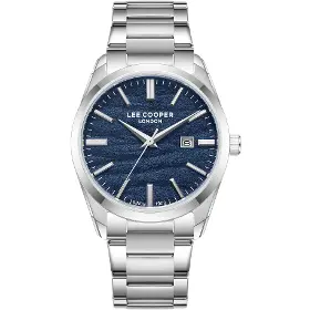 Náramkové hodinky - Lee Cooper LC08231.390 - 1