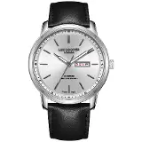 Lee Cooper LC08235.331