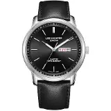 Lee Cooper LC08235.351