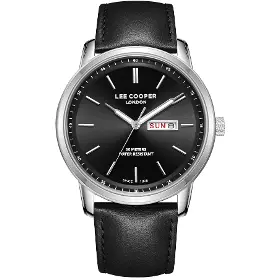 Náramkové hodinky - Lee Cooper LC08235.351 - 1