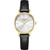 Lee Cooper LC08242.131
