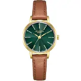 Lee Cooper LC08242.175