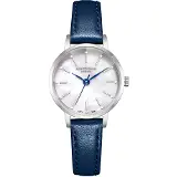 Lee Cooper LC08242.329