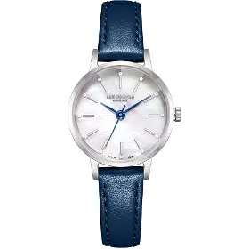 Náramkové hodinky - Lee Cooper LC08242.329 - 1