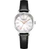 Lee Cooper LC08242.331