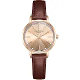 Lee Cooper LC08242.472