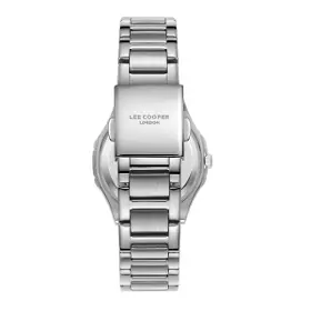 Náramkové hodinky - Lee Cooper LC08258.330 - 4