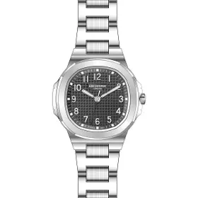 Náramkové hodinky - Lee Cooper LC08258.350 - 1