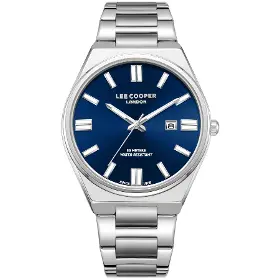 Náramkové hodinky - Lee Cooper LC08262.390 - 1