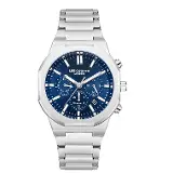 Lee Cooper LC08263.390