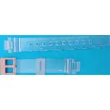 Casio REMIENOK 3138