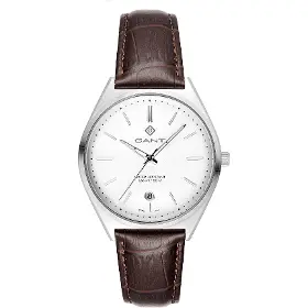 Náramkové hodinky - Gant G201001 - 1