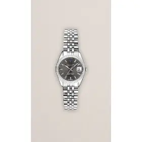 Náramkové hodinky - Gant G181101 - 3