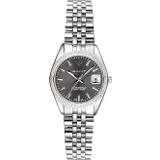 Gant G181101