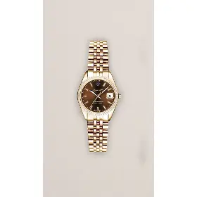 Náramkové hodinky - Gant G181103 - 3