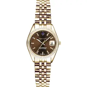 Náramkové hodinky - Gant G181103 - 1