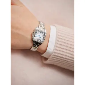 Náramkové hodinky - Gant G193101 - 2